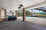 8140 Meadowlark Ct - Photo 43
