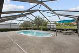 8140 Meadowlark Ct - Photo 44