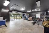 8140 Meadowlark Ct - Photo 45