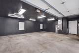 8140 Meadowlark Ct - Photo 46