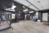 8140 Meadowlark Ct - Photo 47