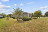 8140 Meadowlark Ct - Photo 48