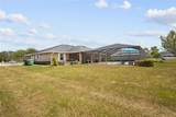 8140 Meadowlark Ct - Photo 49