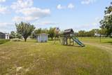 8140 Meadowlark Ct - Photo 50