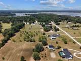 8140 Meadowlark Ct - Photo 51