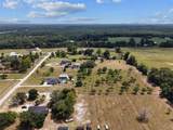8140 Meadowlark Ct - Photo 52