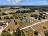 8140 Meadowlark Ct - Photo 53