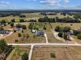 8140 Meadowlark Ct - Photo 54