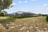 8140 Meadowlark Ct - Photo 57