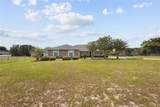 8140 Meadowlark Ct - Photo 58