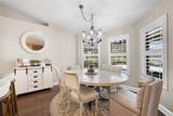 8140 Meadowlark Ct - Photo 6