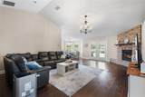 8140 Meadowlark Ct - Photo 7