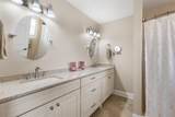 8140 Meadowlark Ct - Photo 9