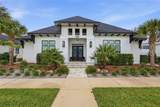 1045 132 Street - Photo 1