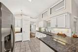 10427 55TH Place - Photo 11