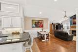 10427 55TH Place - Photo 14