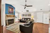 10427 55TH Place - Photo 16