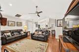 10427 55TH Place - Photo 17