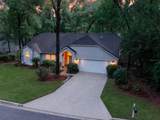 10427 55TH Place - Photo 36