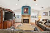 10427 55TH Place - Photo 4