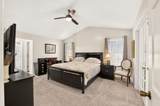 10427 55TH Place - Photo 5