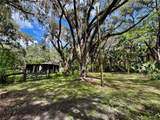 302 Bay Avenue - Photo 4