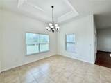 10144 98 Terrace - Photo 10