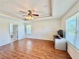 10144 98 Terrace - Photo 14