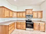 10144 98 Terrace - Photo 2