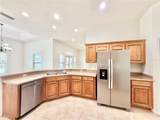 10144 98 Terrace - Photo 3