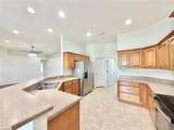 10144 98 Terrace - Photo 4