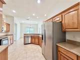 10144 98 Terrace - Photo 5