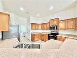 10144 98 Terrace - Photo 6