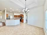 10144 98 Terrace - Photo 8