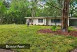 640 36TH Terrace - Photo 1