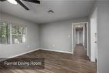 640 36TH Terrace - Photo 10