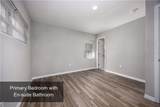 640 36TH Terrace - Photo 11
