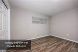 640 36TH Terrace - Photo 12