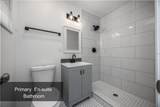 640 36TH Terrace - Photo 13