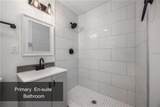 640 36TH Terrace - Photo 14