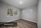 640 36TH Terrace - Photo 15