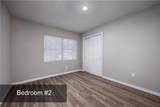 640 36TH Terrace - Photo 16