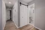 640 36TH Terrace - Photo 17