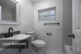640 36TH Terrace - Photo 18