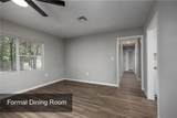 640 36TH Terrace - Photo 19