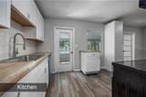 640 36TH Terrace - Photo 20