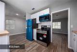 640 36TH Terrace - Photo 21