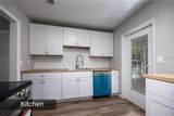 640 36TH Terrace - Photo 22
