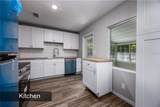 640 36TH Terrace - Photo 23