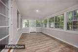 640 36TH Terrace - Photo 24